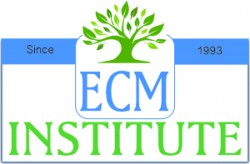 The ECM Institute
